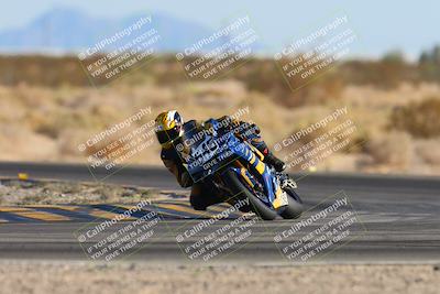media/Dec-06-2024-CVMA Friday Practice (Fri) [[e1d1c5d4fc]]/1-Group1/Session 7 (Turn 4)/